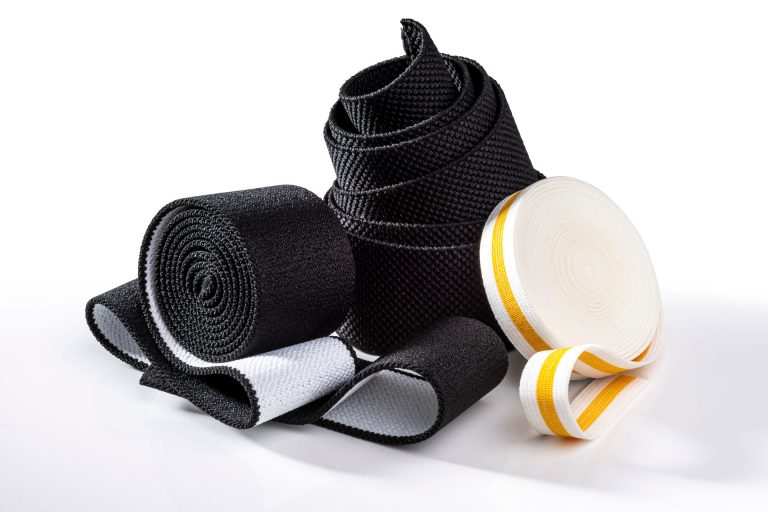 Bandweberei_Produkte_Arbeitsschutz_1920px