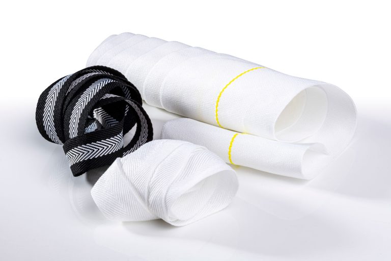 Bandweberei_Produkte_Flaggen_Fahnen_1920px