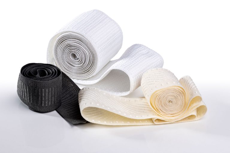 Bandweberei_Produkte_Matratzenproduktion_1920px