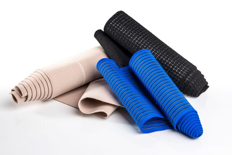 Bandweberei_Produkte_Medizin_1920px