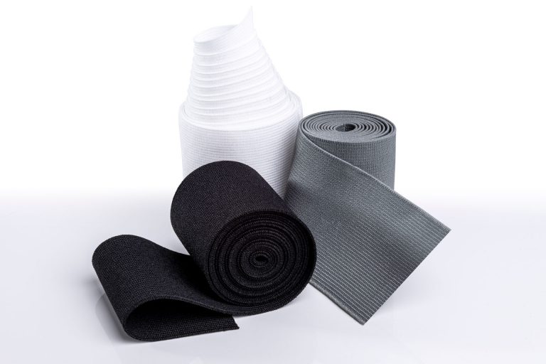 Bandweberei_Produkte_Oberbekleidung_1920px