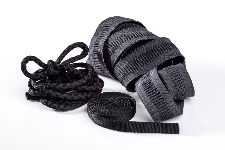 Bandweberei_Produkte_Polstermoebel_1920px