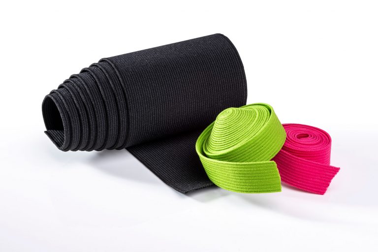 Bandweberei_Produkte_Schuhindustrie_1920px