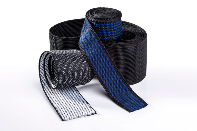 Bandweberei_Produkte_Technische_Artikel_1920px