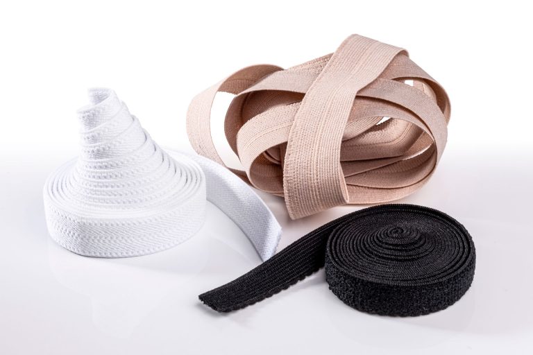 Bandweberei_Produkte_Unterbekleidung_1920px