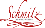 Bandweberei Schmitz GmbH & Co. KG